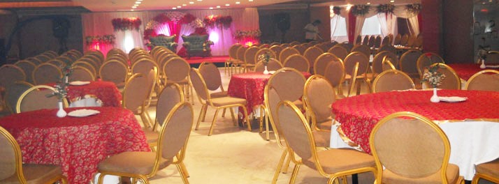 1424/Quality Inn Shravanthi - Bengaluru 06.jpg